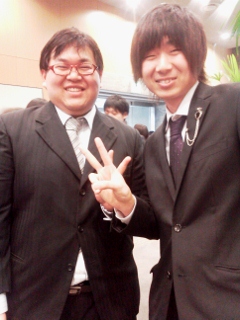 ���Ǝ�5����_2